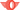 carsdubai.com.pl