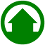 casainnovativa.com