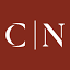 casanovadubai.com