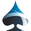 casino4events.nl