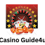 casinoguide4u.co.uk