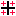 catholic-resources.org