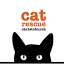 catrescue.org.nz