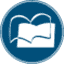 cbsd.com