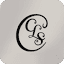 cclscosmetic.com