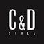 cdstyle.lt