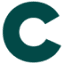cefc.com.au