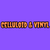 celluloidandvinyl.com