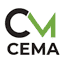 cem-a.org