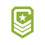 centerfiresystems.com