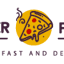 centerpizza.fi
