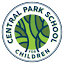 centralparkschoolforchildren.org