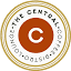 centralpeekskill.com