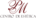 centroesteticaperezmartin.com