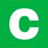 centrol.online
