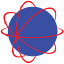 centronauticocom.com