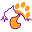 centroveterinariomonsacro.com