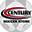 century-sport.com