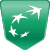 cepteteb.com.tr