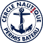 cercle-nautique.com
