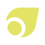 cereo.nl