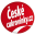 ceskecukrovinky.sk