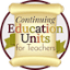 ceusforteachers.com