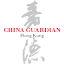 cguardian.com.hk