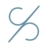 ch.se