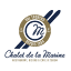 chaletmarine.com