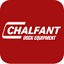 chalfantusa.com
