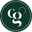 champagnegallery.com.au