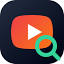 channelfinder.kr