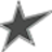 chatstar.com