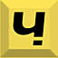 cheb-info.ru