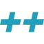 chplusplus.org