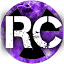 chriscarnes.com