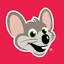 chuckecheese.com
