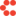 cilanka.com