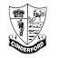 cinderfordtowncouncil.gov.uk