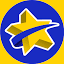 cinex.com.ve