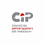 cip.org.py