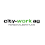 city-work.ch