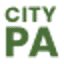citypa.ca