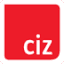 ciz.nl
