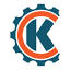 ckexpertparts.com