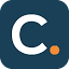 claimcapital.co.uk