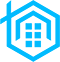 cleaningservicesbeaverton.com