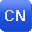 clubnex.co.kr