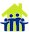 cmha.net